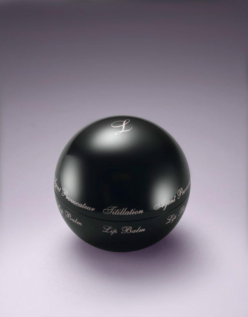 Бальзам для губ LIP BALM от Agent Provocateur Бальзам для губ LIP BALM от Agent Provocateur